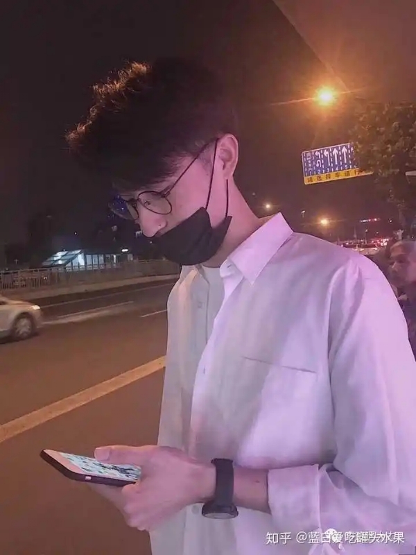 情圣的第二张照片--济南相亲服务中心