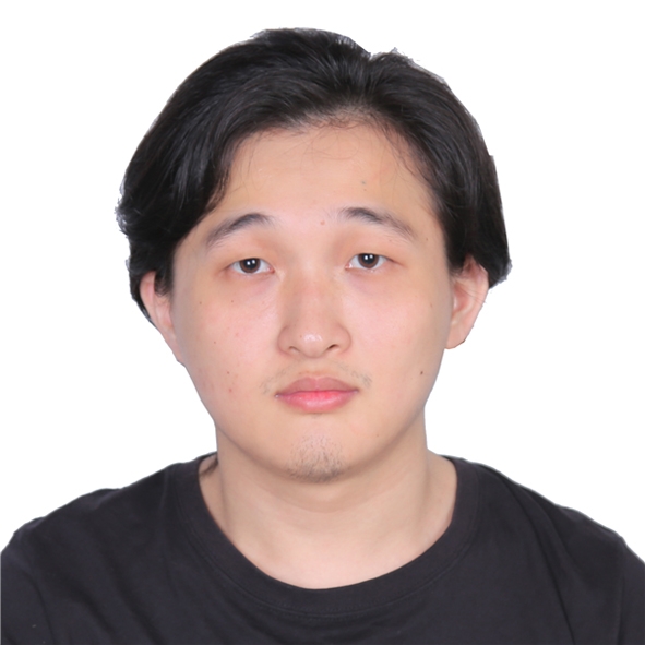 云陵的第二张照片--济南相亲服务中心