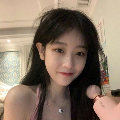 打电话的第一张照片--济南相亲服务中心
