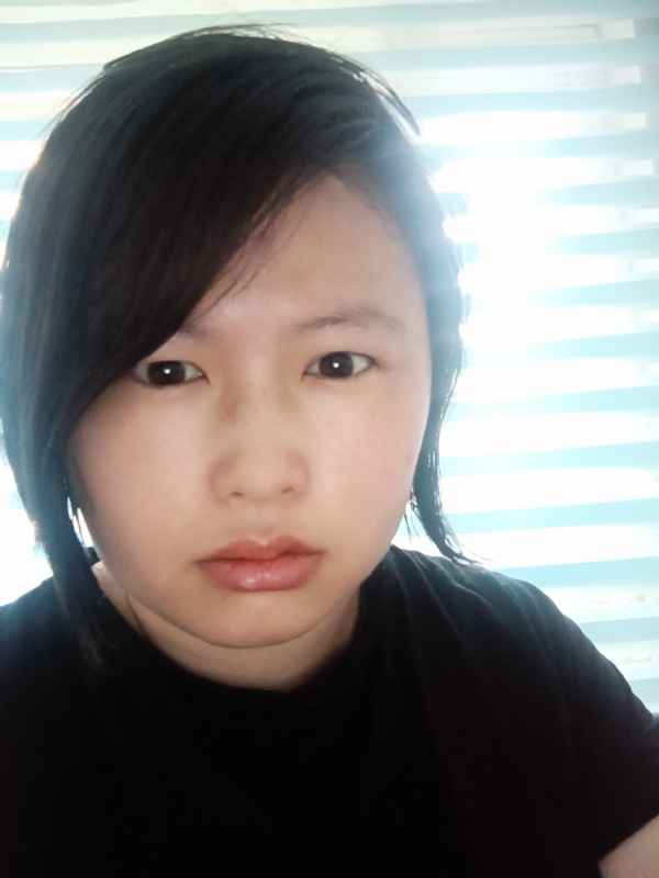 咖啡的第一张照片--济南相亲服务中心