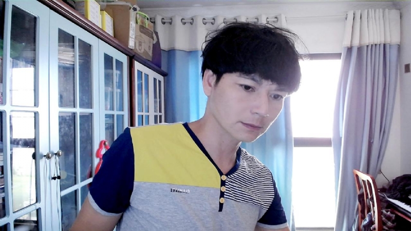 子期的第一张照片--济南相亲服务中心