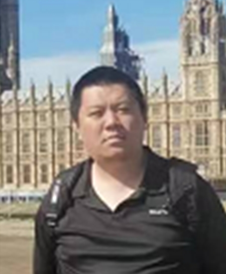 age的第一张照片--济南相亲服务中心