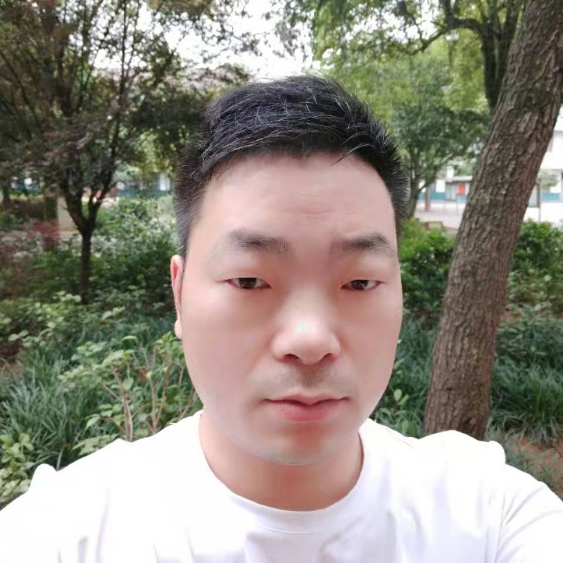 凯哥的第一张照片--济南相亲服务中心