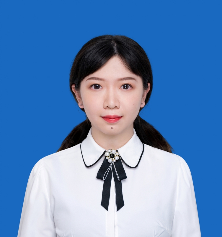 安安的第一张照片--济南相亲服务中心