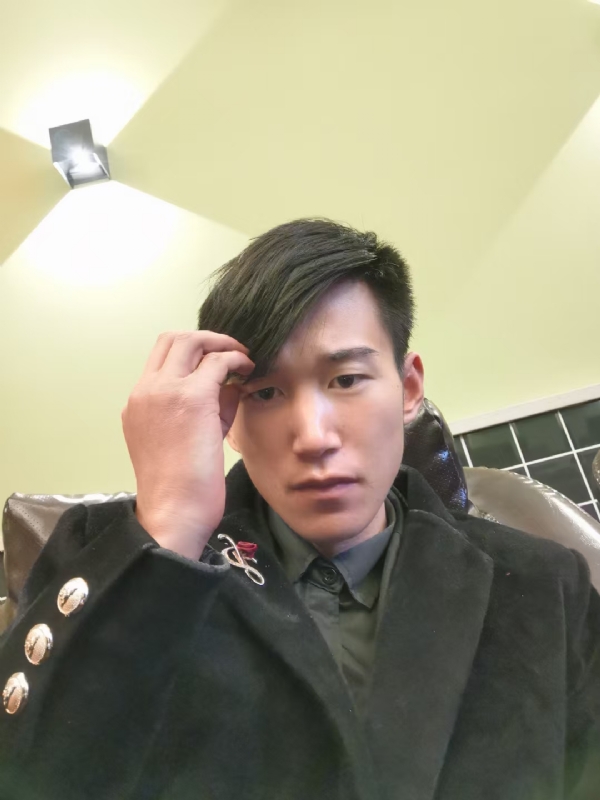 唯美的爱情故事的第三张照片--济南相亲服务中心