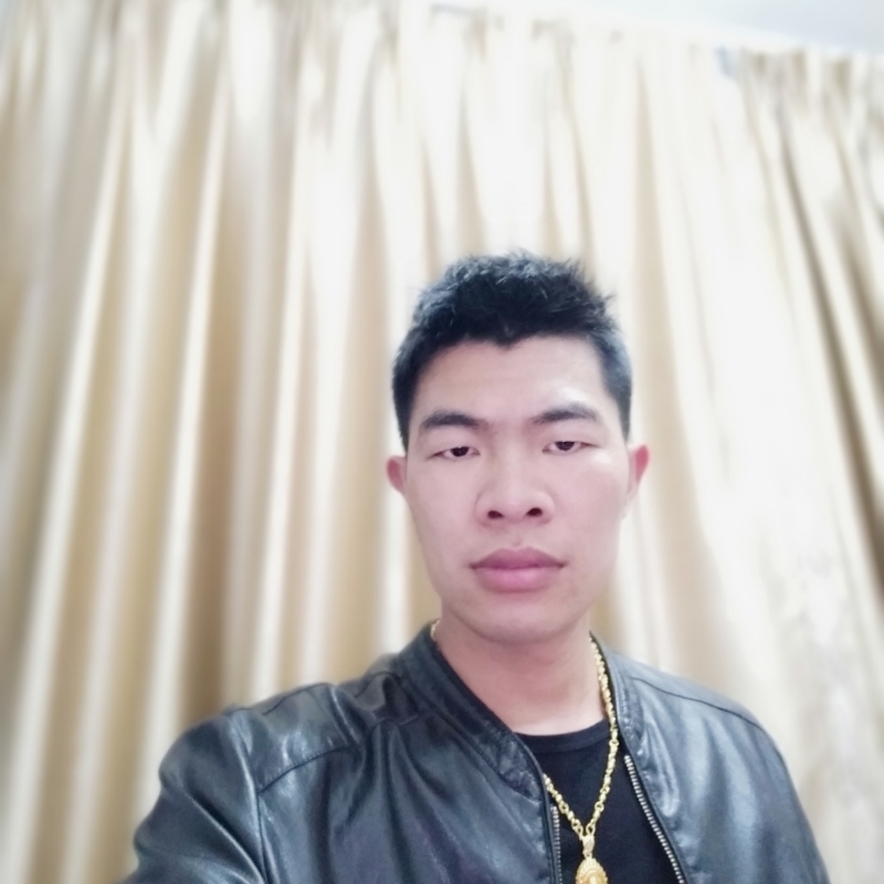 远行的第一张照片--济南相亲服务中心
