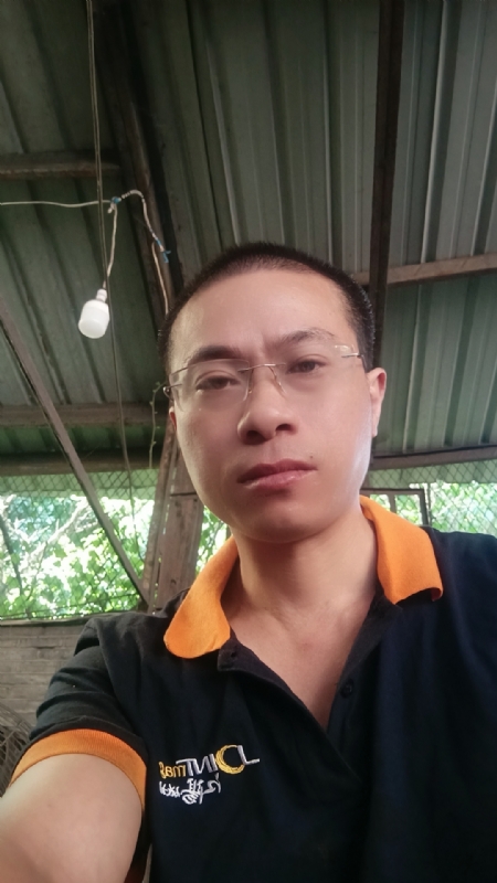 一个人好难的第四张照片--济南相亲服务中心