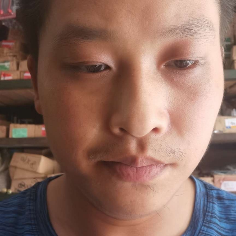 大和的第一张照片--济南相亲服务中心