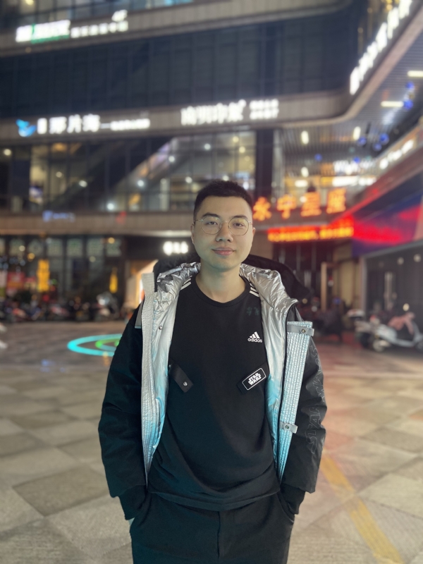 真心永远的第三张照片--济南相亲服务中心