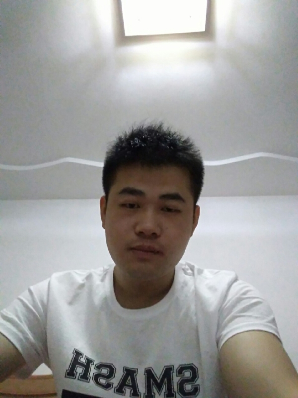 123旋的第二张照片--济南相亲服务中心