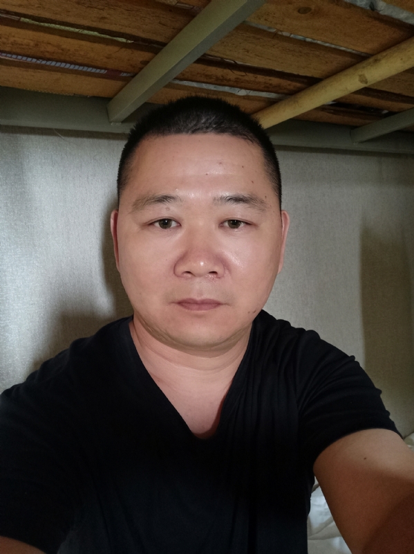 再一次的第二张照片--济南相亲服务中心
