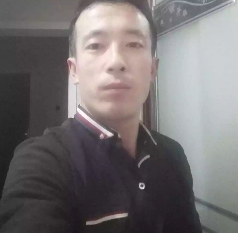 云醉月微眠的第二张照片--济南相亲服务中心