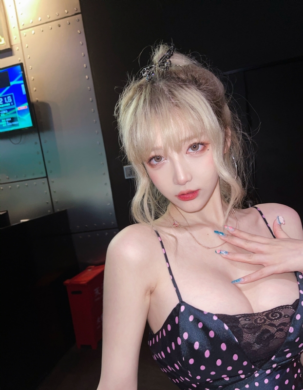 找个小鲜肉的第一张照片--济南相亲服务中心