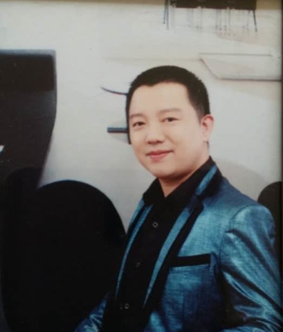 八百孤寒的第一张照片--济南相亲服务中心