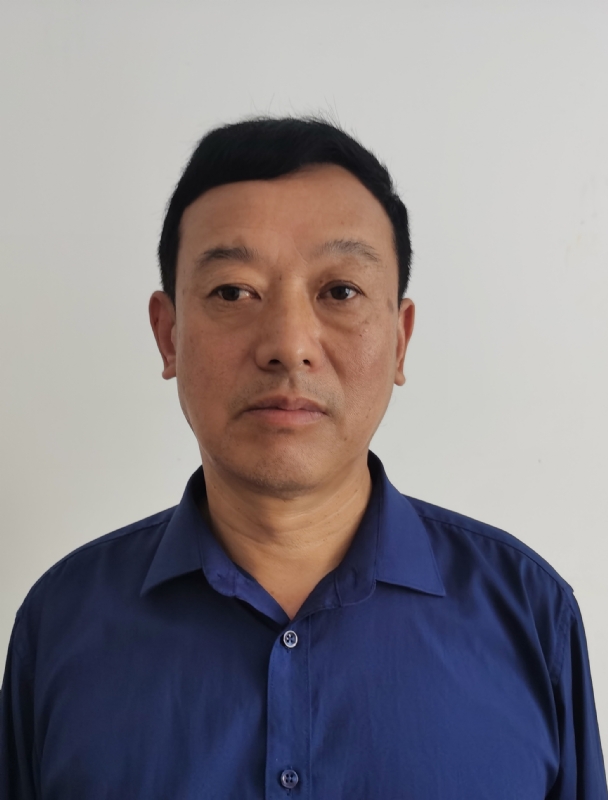 寻找真爱的第一张照片--济南相亲服务中心