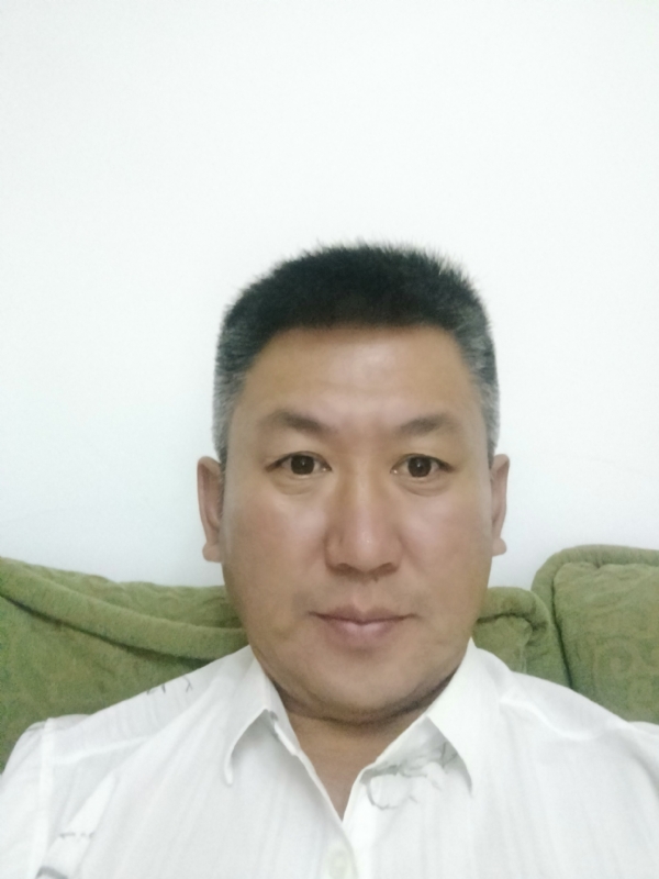 火狐的第二张照片--济南相亲服务中心