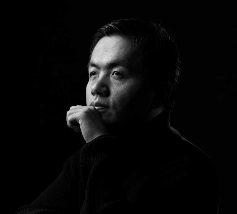 我就是个翻译的第三张照片--济南相亲服务中心