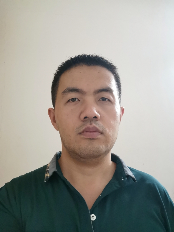 我就是个翻译的第六张照片--济南相亲服务中心
