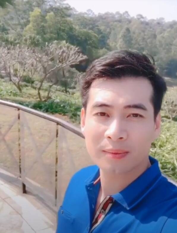 遇见幸福的第一张照片--济南相亲服务中心