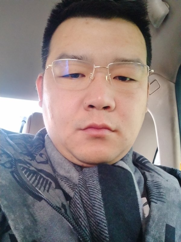 丶情歌的第一张照片--济南相亲服务中心