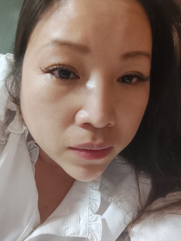 火龙果的第一张照片--济南相亲服务中心