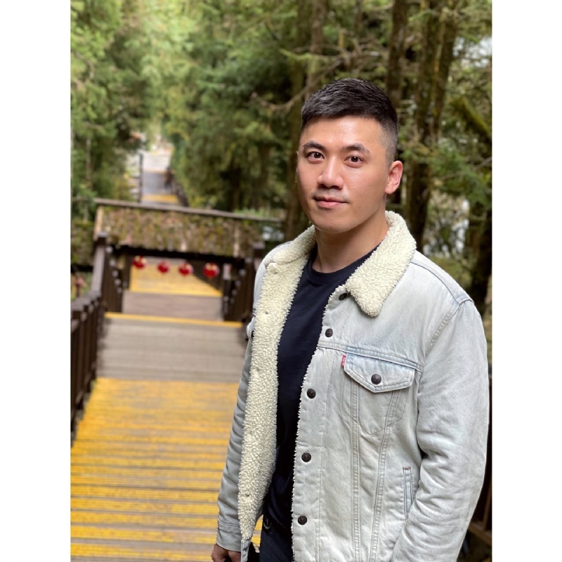 一生无悔的第二张照片--济南相亲服务中心