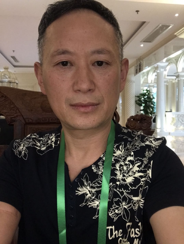 快车手的第一张照片--济南相亲服务中心