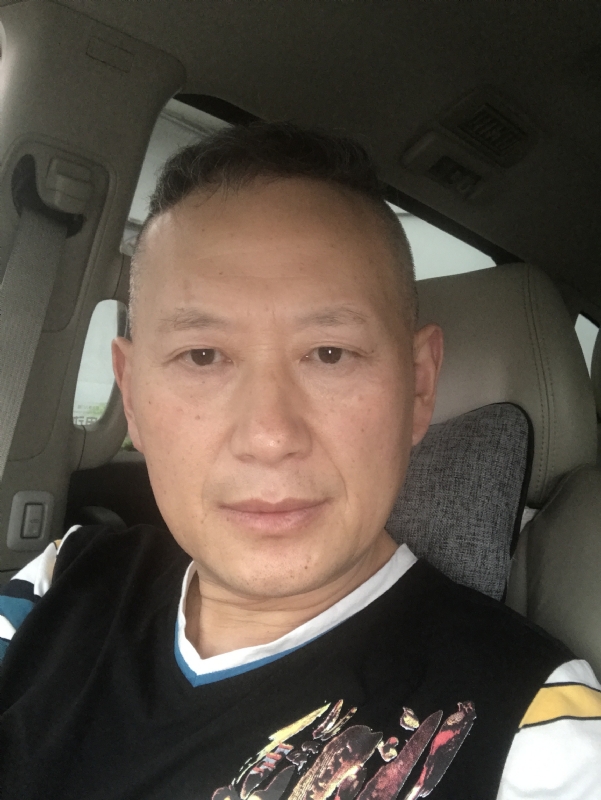 快车手的第二张照片--济南相亲服务中心