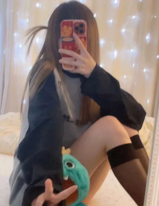柠檬的第一张照片--济南相亲服务中心