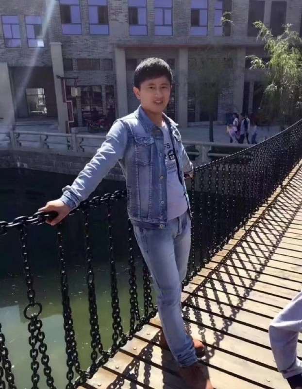 水煮鱼的第一张照片--济南相亲服务中心