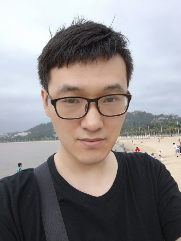 节凑的第一张照片--济南相亲服务中心