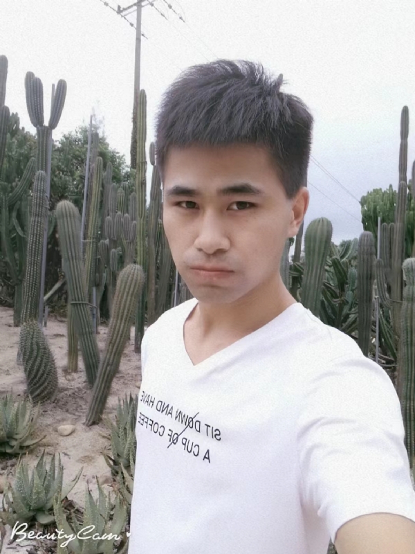 Zeta的第二张照片--济南相亲服务中心