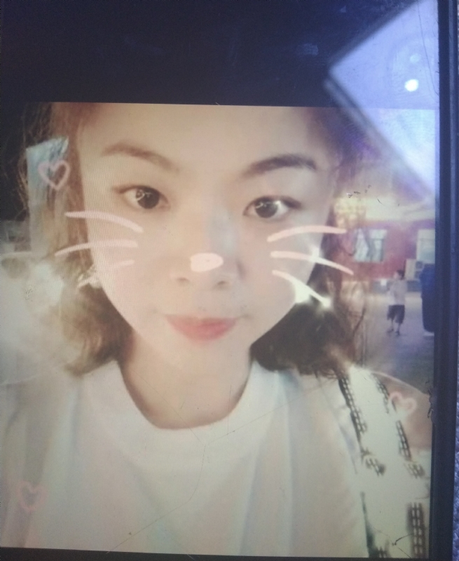 hh张莹的第二张照片--济南相亲服务中心