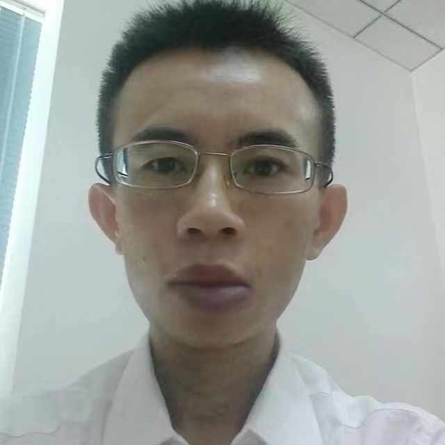 逍遥客的第二张照片--济南相亲服务中心