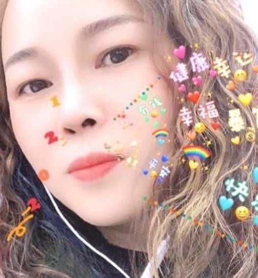 嬌的第一张照片--济南相亲服务中心