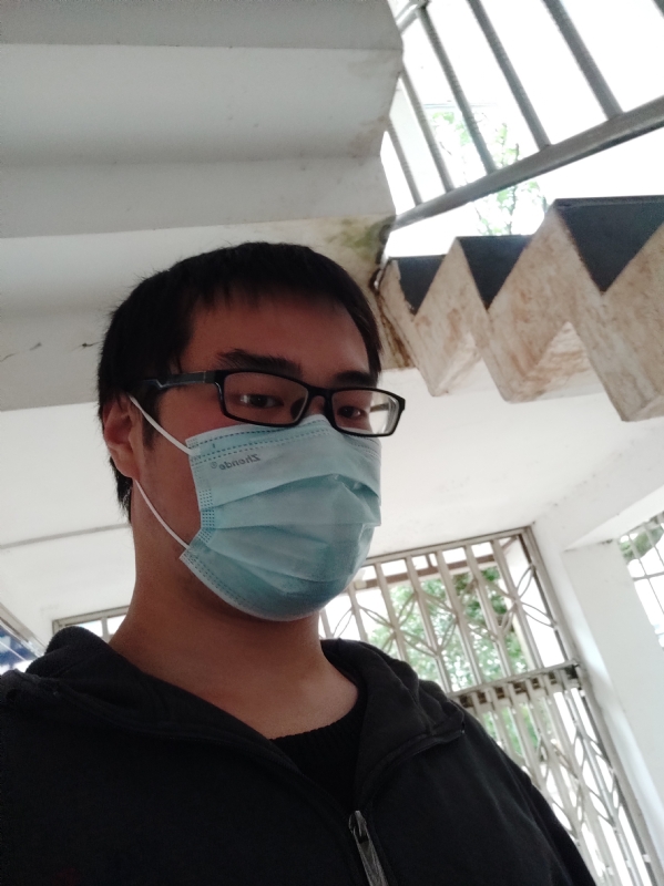 飞度的第一张照片--济南相亲服务中心