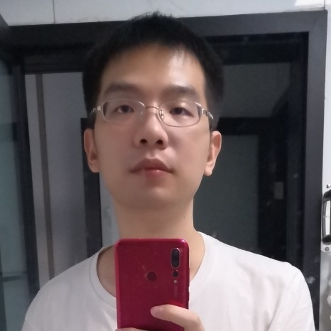 小浅的第二张照片--济南相亲服务中心