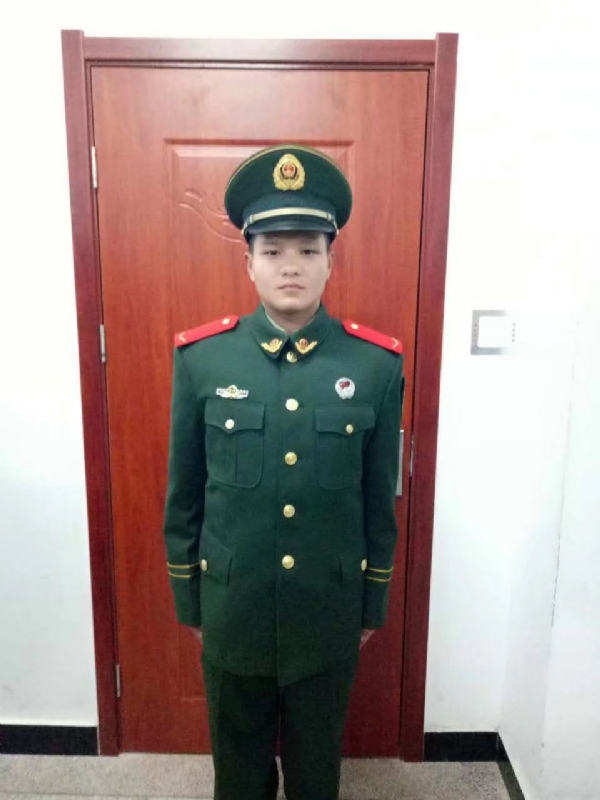 忘记的第一张照片--济南相亲服务中心