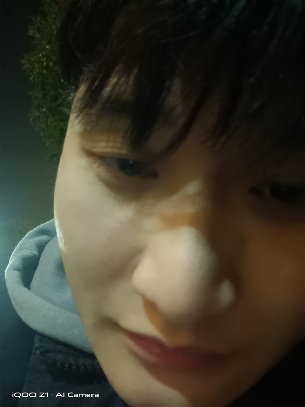 回忆的第二张照片--济南相亲服务中心