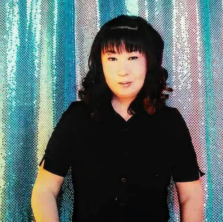 小華的第一张照片--济南相亲服务中心