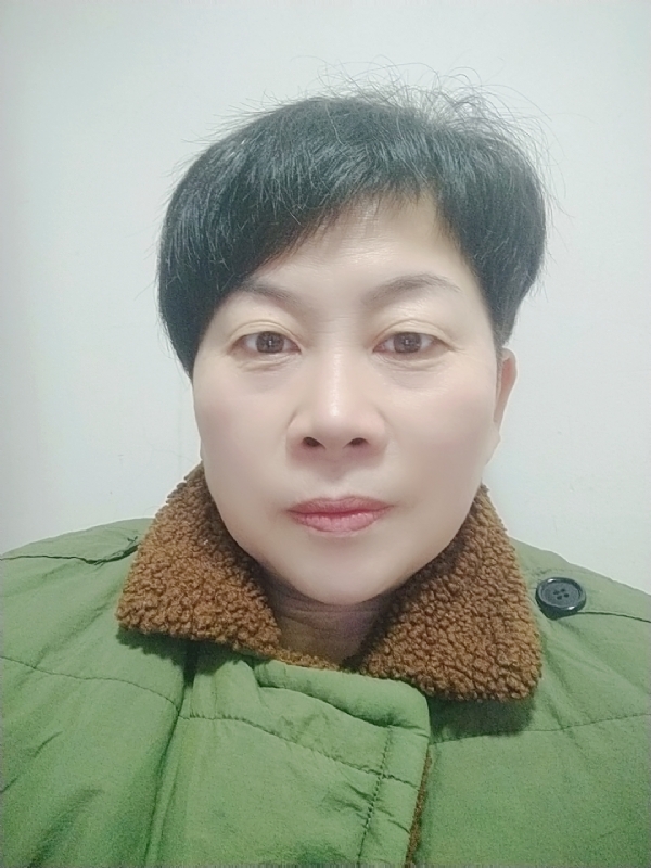 阿森的第三张照片--济南相亲服务中心