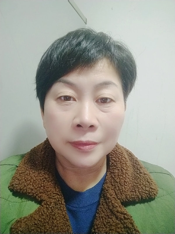 阿森的第四张照片--济南相亲服务中心