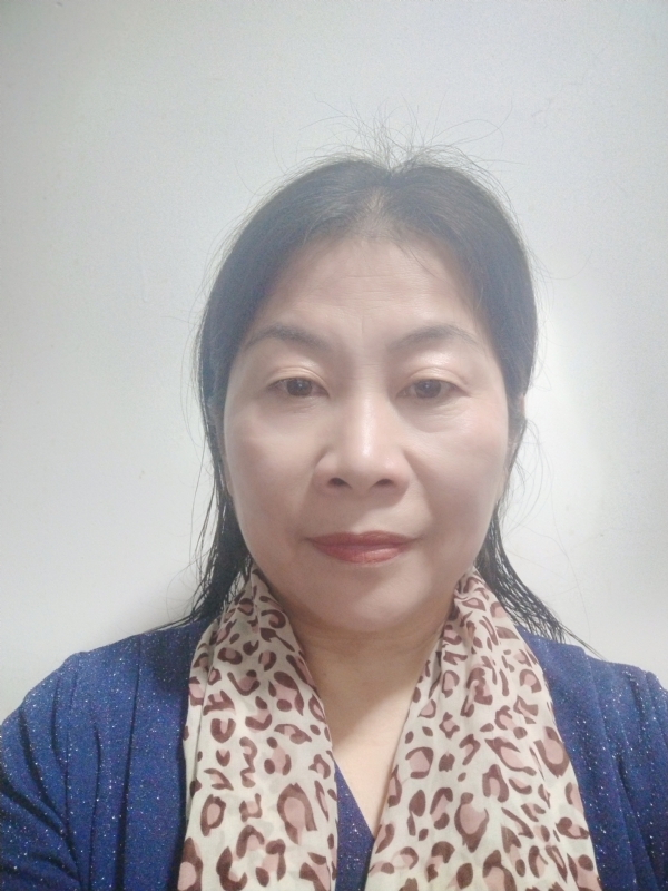阿森的第五张照片--济南相亲服务中心