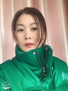 MX的第一张照片--济南相亲服务中心