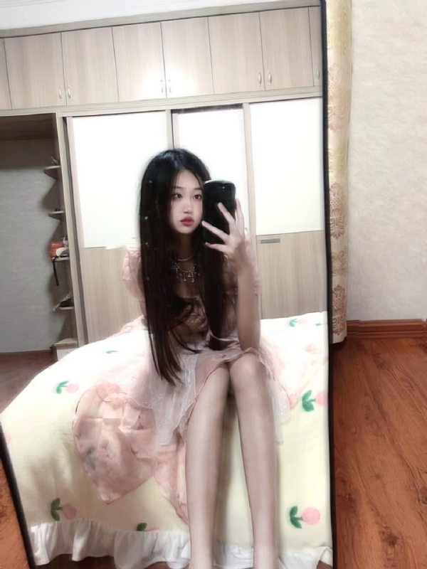 小熊为你的第六张照片--济南相亲服务中心