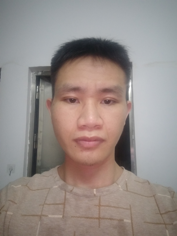 永旭烟雨的第一张照片--济南相亲服务中心