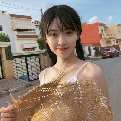 胥宝贝的第一张照片--济南相亲服务中心