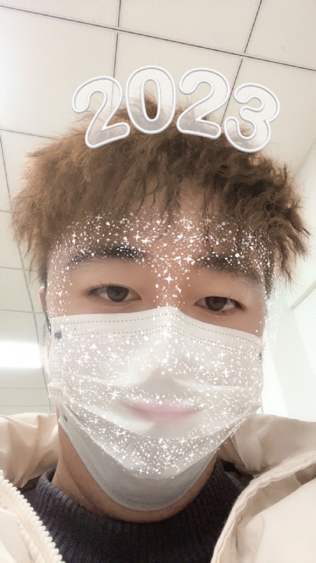Mrfan的第一张照片--济南相亲服务中心