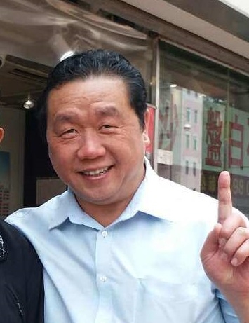 joelo的第一张照片--济南相亲服务中心