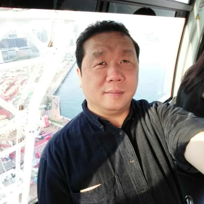 joelo的第四张照片--济南相亲服务中心